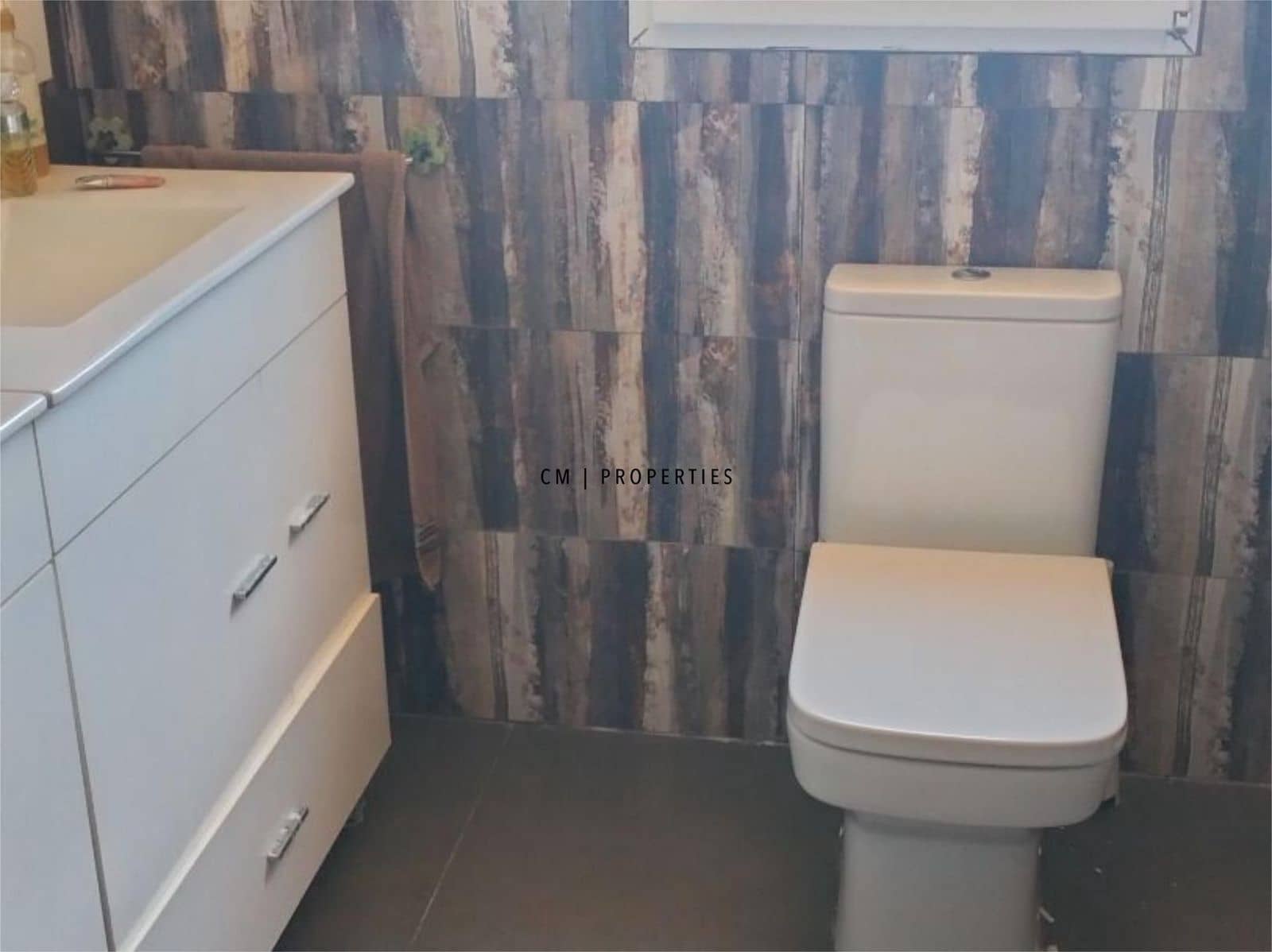 4 slaapkamer Flat te koop in Sueca met garage - € 455.000 (Ref: 9325638)