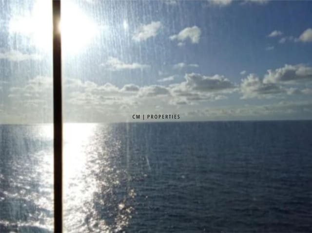 4 slaapkamer Flat te koop in Sueca met garage - € 455.000 (Ref: 9325638)