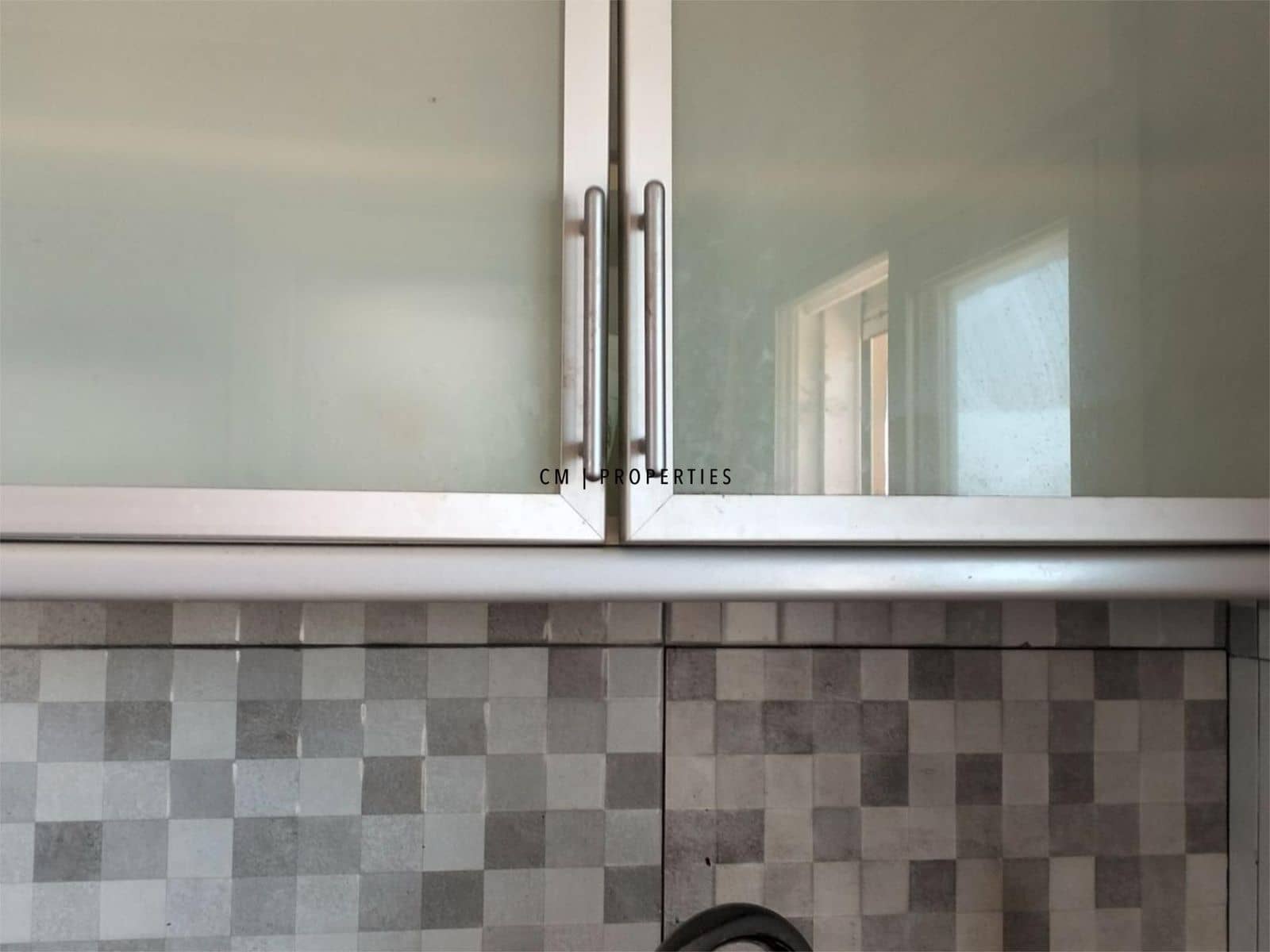 4 slaapkamer Flat te koop in Sueca met garage - € 455.000 (Ref: 9325638)