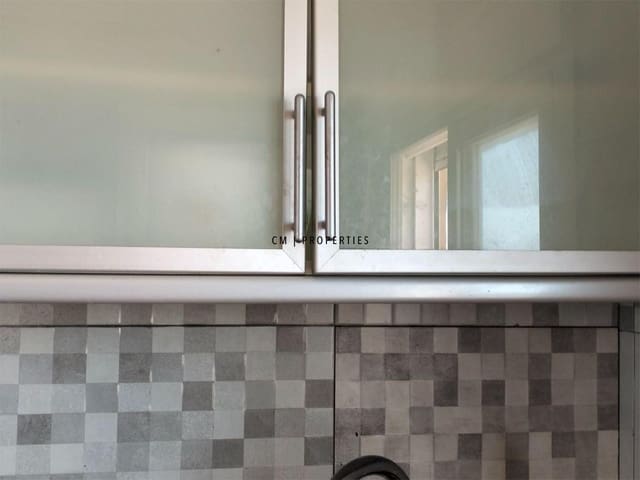 4 slaapkamer Flat te koop in Sueca met garage - € 455.000 (Ref: 9325638)