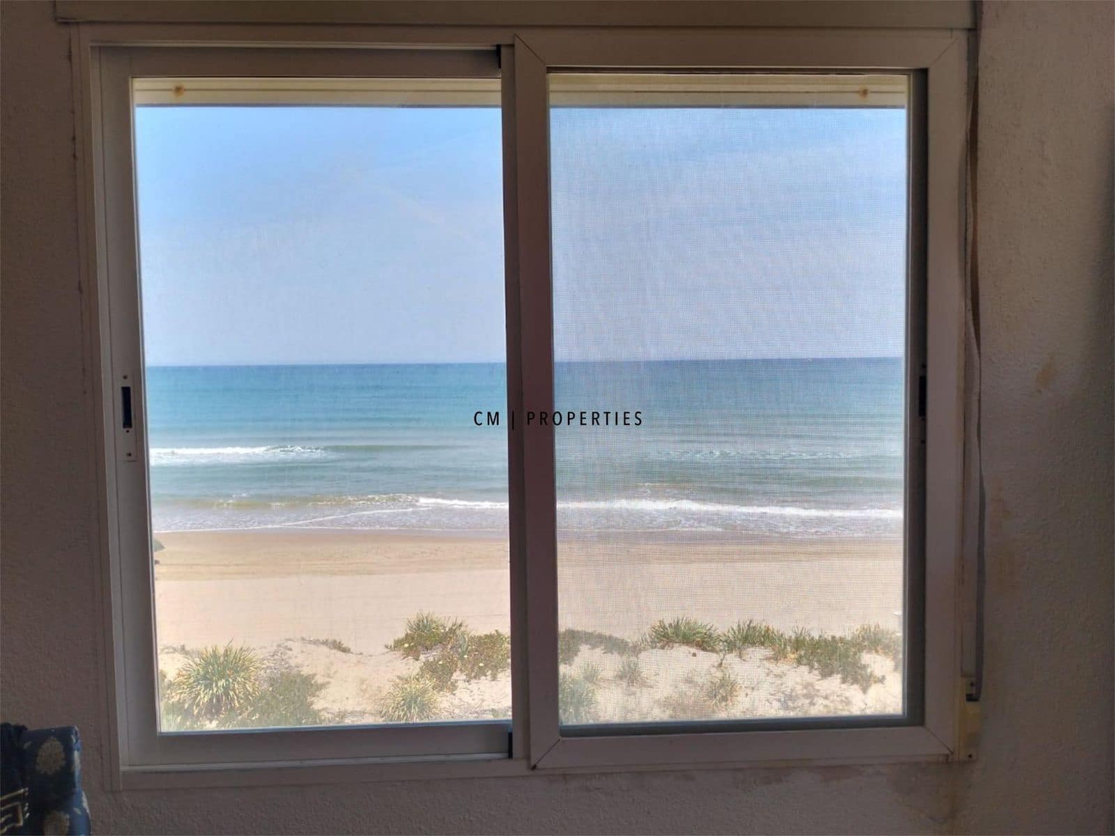 4 slaapkamer Flat te koop in Sueca met garage - € 455.000 (Ref: 9325638)