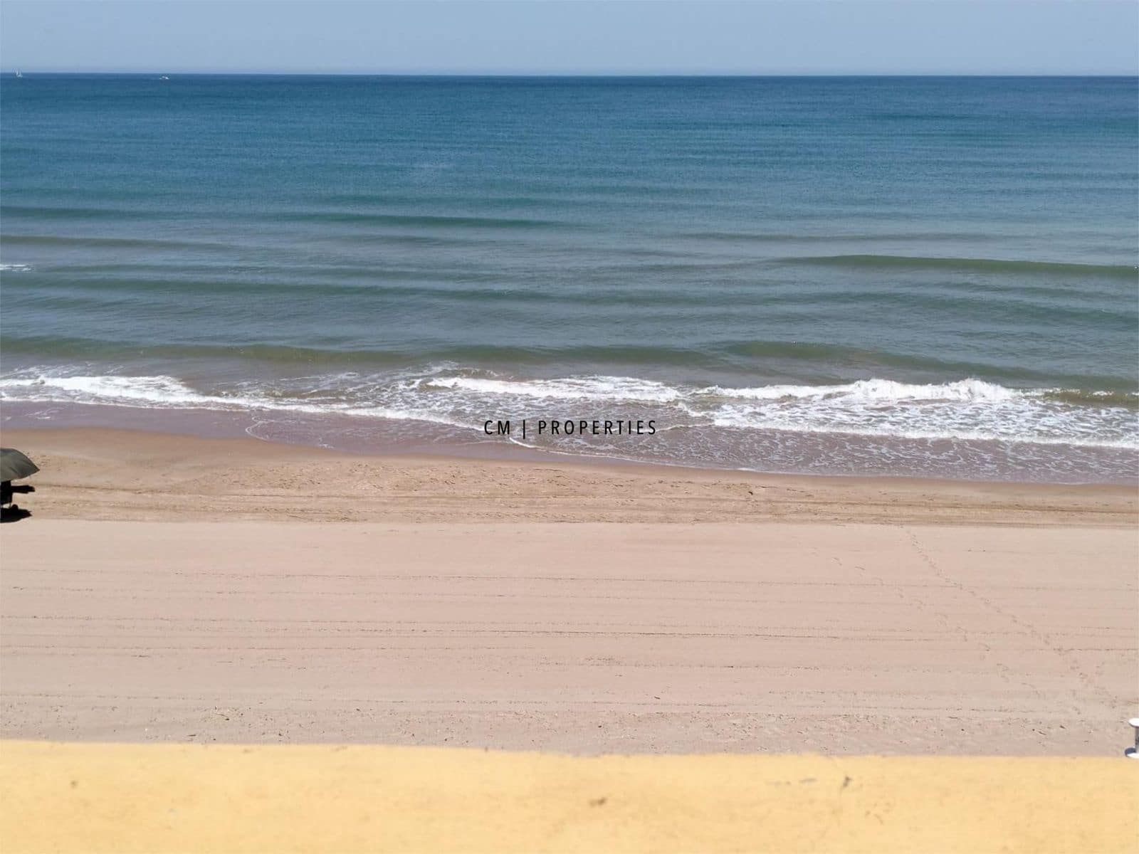 4 slaapkamer Flat te koop in Sueca met garage - € 455.000 (Ref: 9325638)