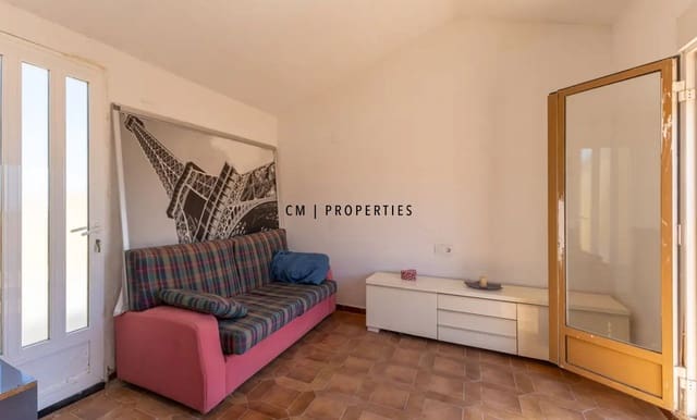 4 soverom Leilighet til salgs i Sueca med garasje - € 475 000 (Ref: 9325638)