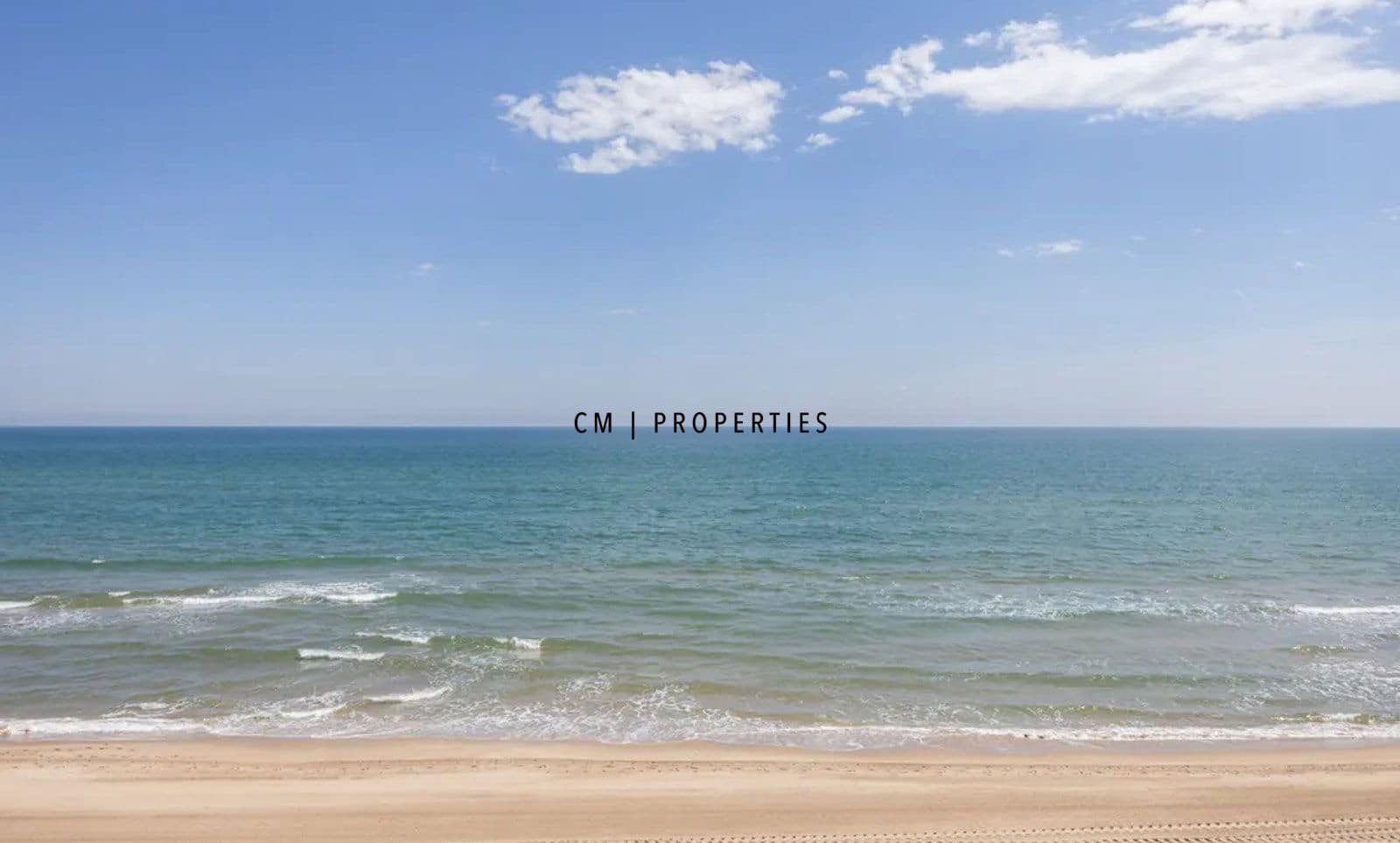 Piso de 4 habitaciones en Sueca en venta con garaje - 465.000 € (Ref: 9325638)