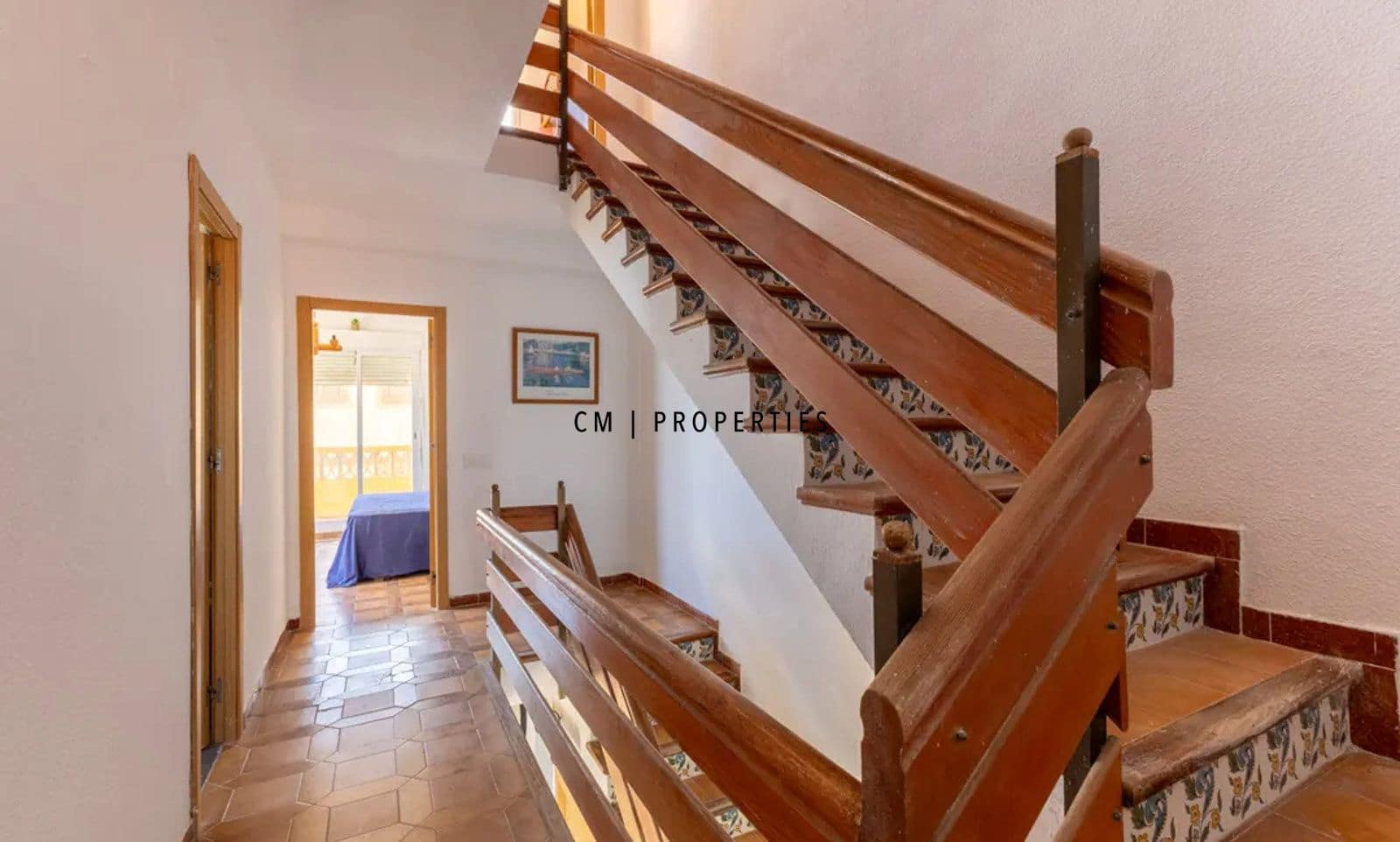 Piso de 4 habitaciones en Sueca en venta con garaje - 465.000 € (Ref: 9325638)