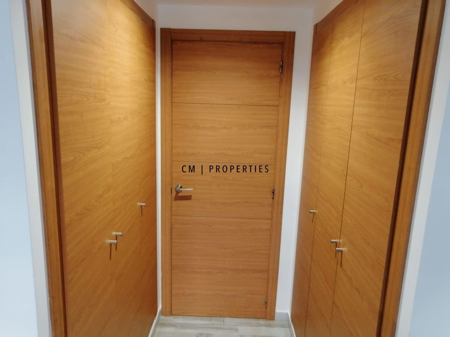 1 makuuhuone Asunto vuokrattavana paikassa Alboraya / Alboraia mukana uima-altaan 
autotalli - 1 350 € (Ref: 9328552)