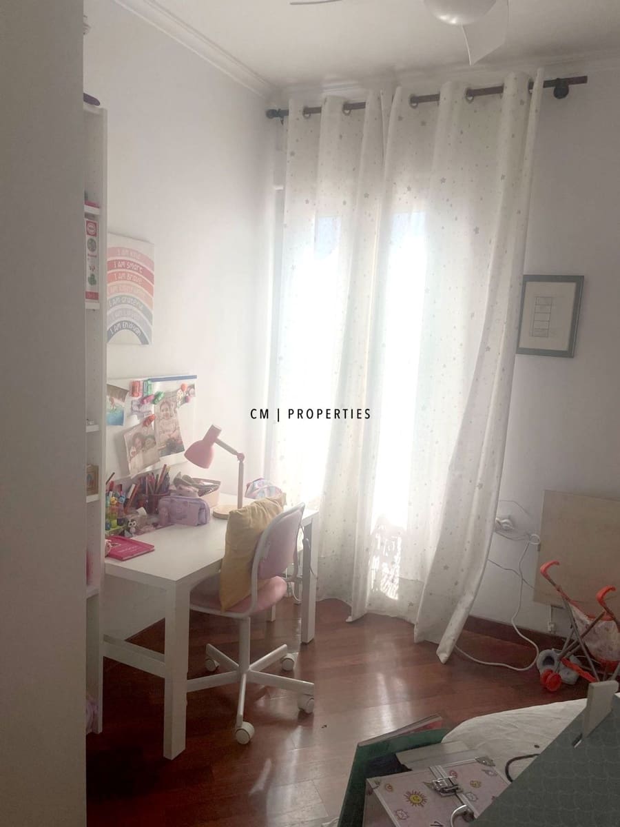 Piso de 2 habitaciones en València ciudad en venta - 450.000 € (Ref: 9329559)