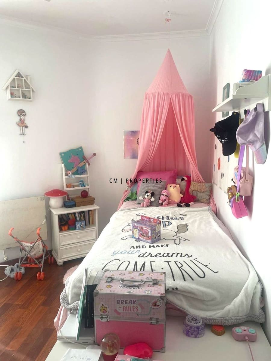 Piso de 2 habitaciones en València ciudad en venta - 450.000 € (Ref: 9329559)