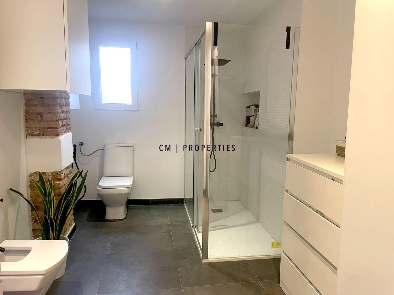 Piso de 2 habitaciones en València ciudad en venta - 450.000 € (Ref: 9329559)