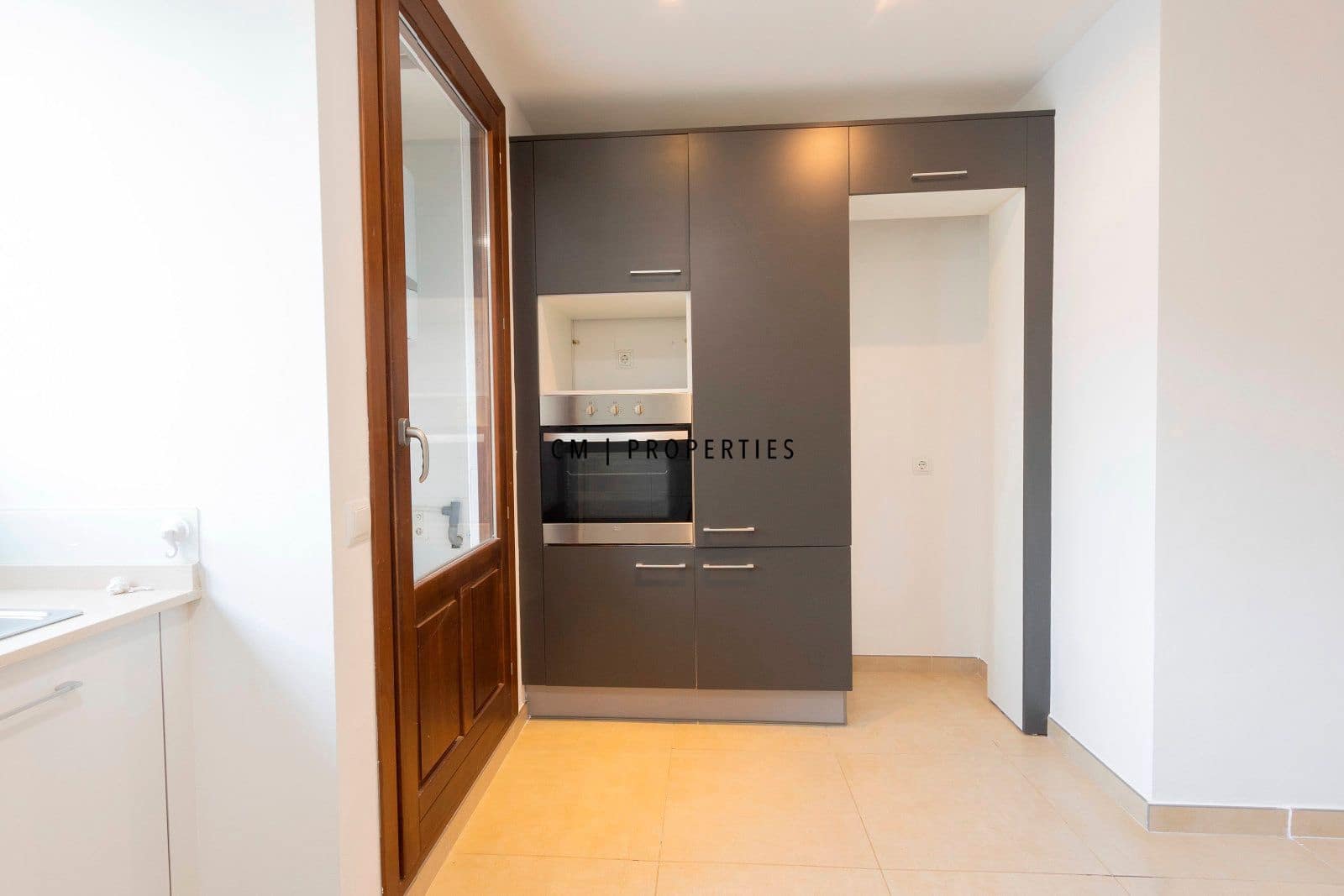 Piso de 3 habitaciones en València ciudad en venta - 525.000 € (Ref: 9329560)