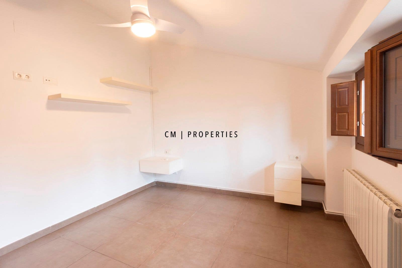 Piso de 3 habitaciones en València ciudad en venta - 525.000 € (Ref: 9329560)