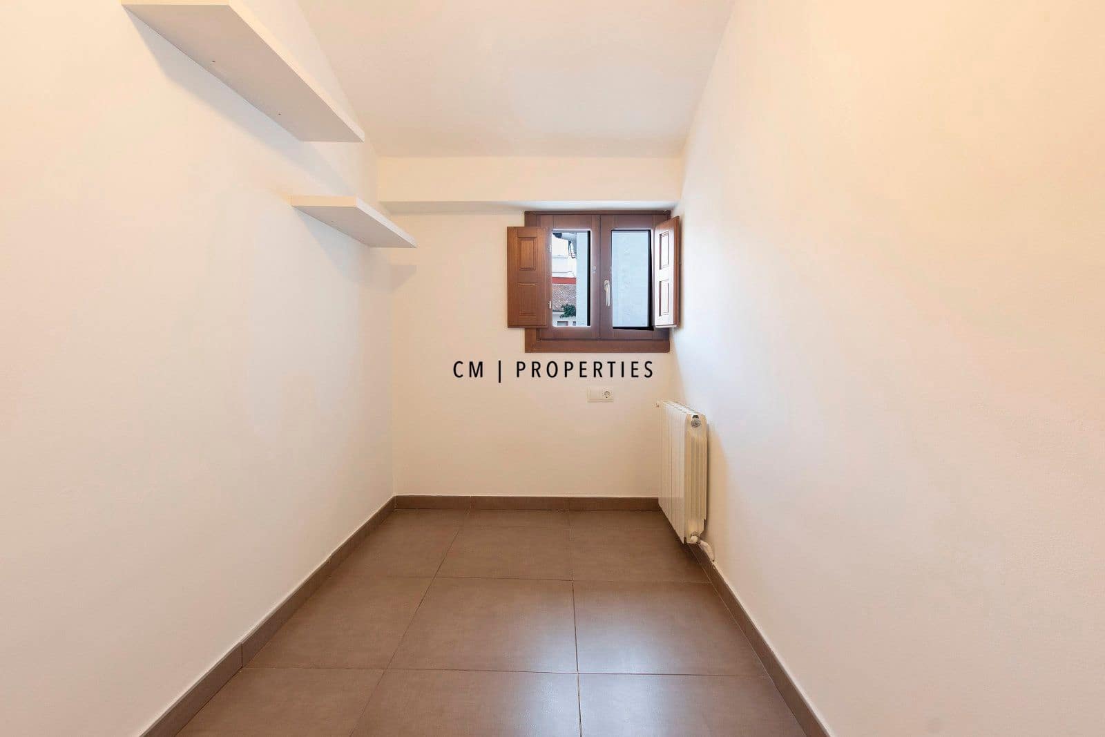 Piso de 3 habitaciones en València ciudad en venta - 525.000 € (Ref: 9329560)