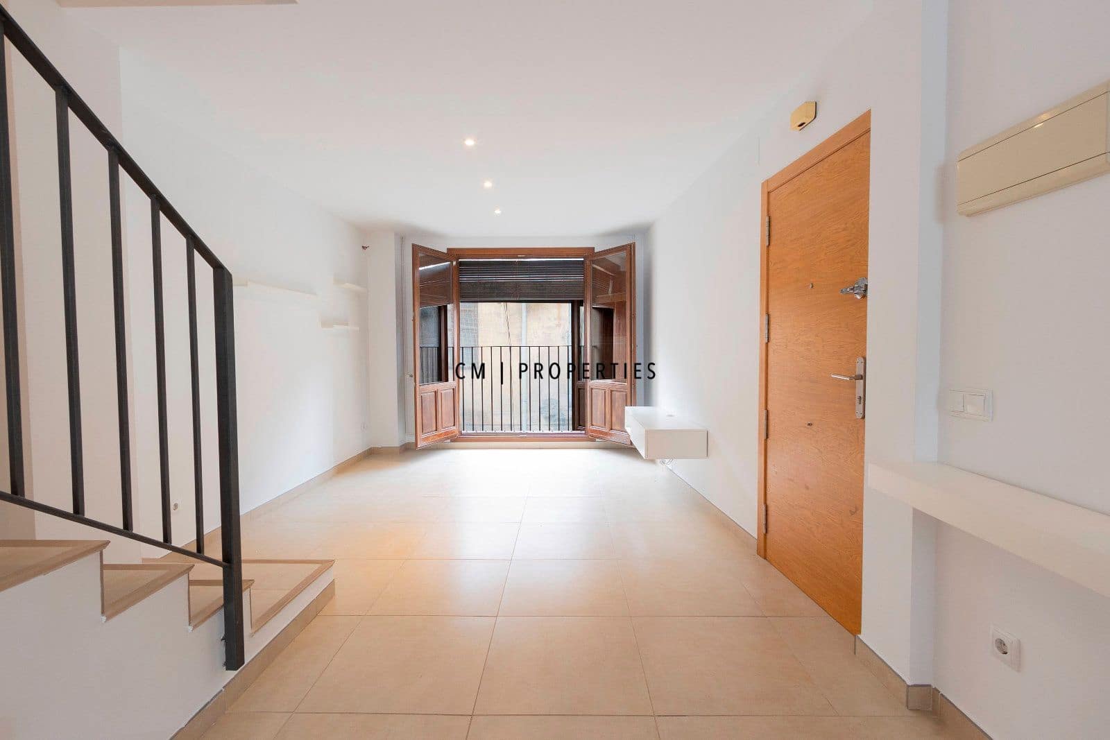 Piso de 3 habitaciones en València ciudad en venta - 525.000 € (Ref: 9329560)