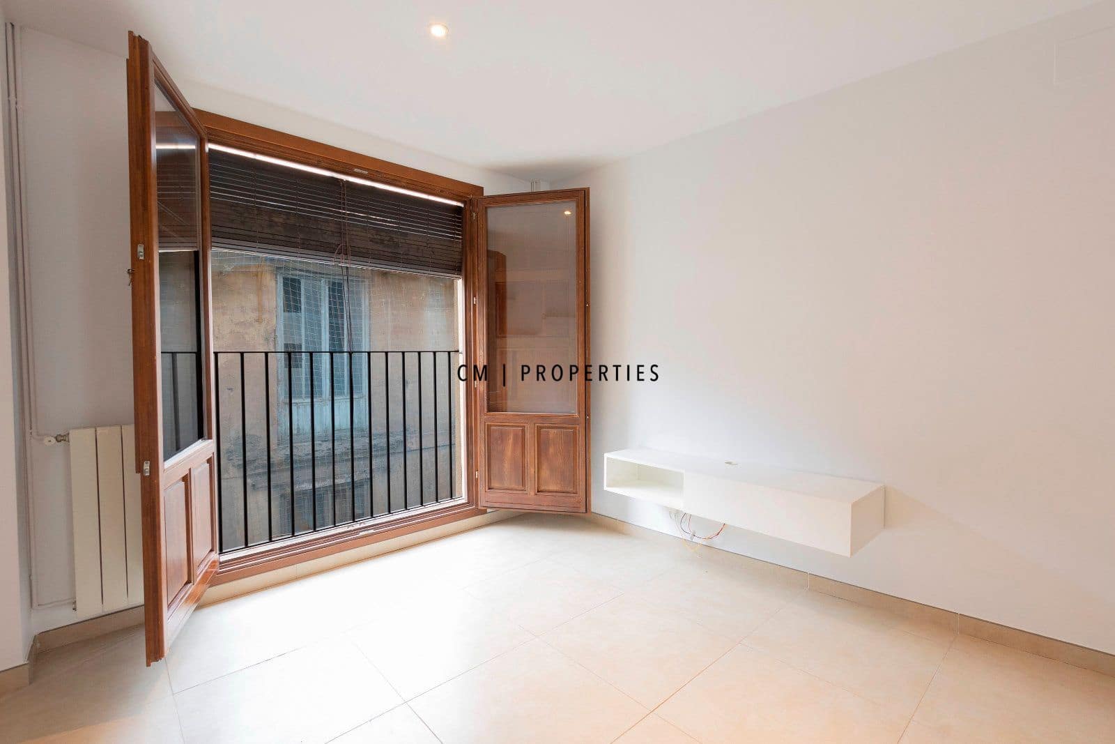 Piso de 3 habitaciones en València ciudad en venta - 525.000 € (Ref: 9329560)