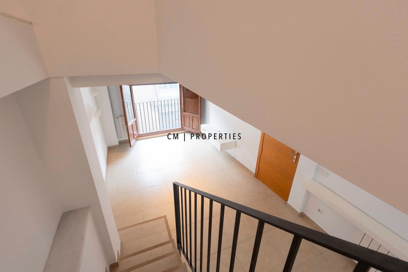 Piso de 3 habitaciones en València ciudad en venta - 525.000 € (Ref: 9329560)
