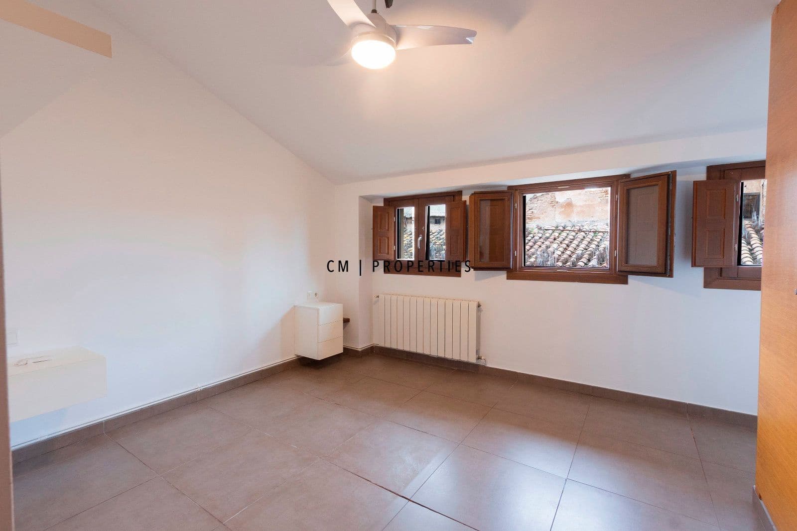 Piso de 3 habitaciones en València ciudad en venta - 525.000 € (Ref: 9329560)
