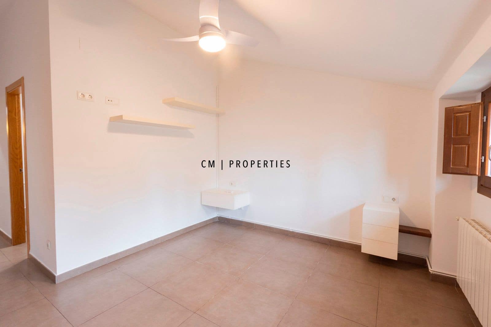 Piso de 3 habitaciones en València ciudad en venta - 525.000 € (Ref: 9329560)