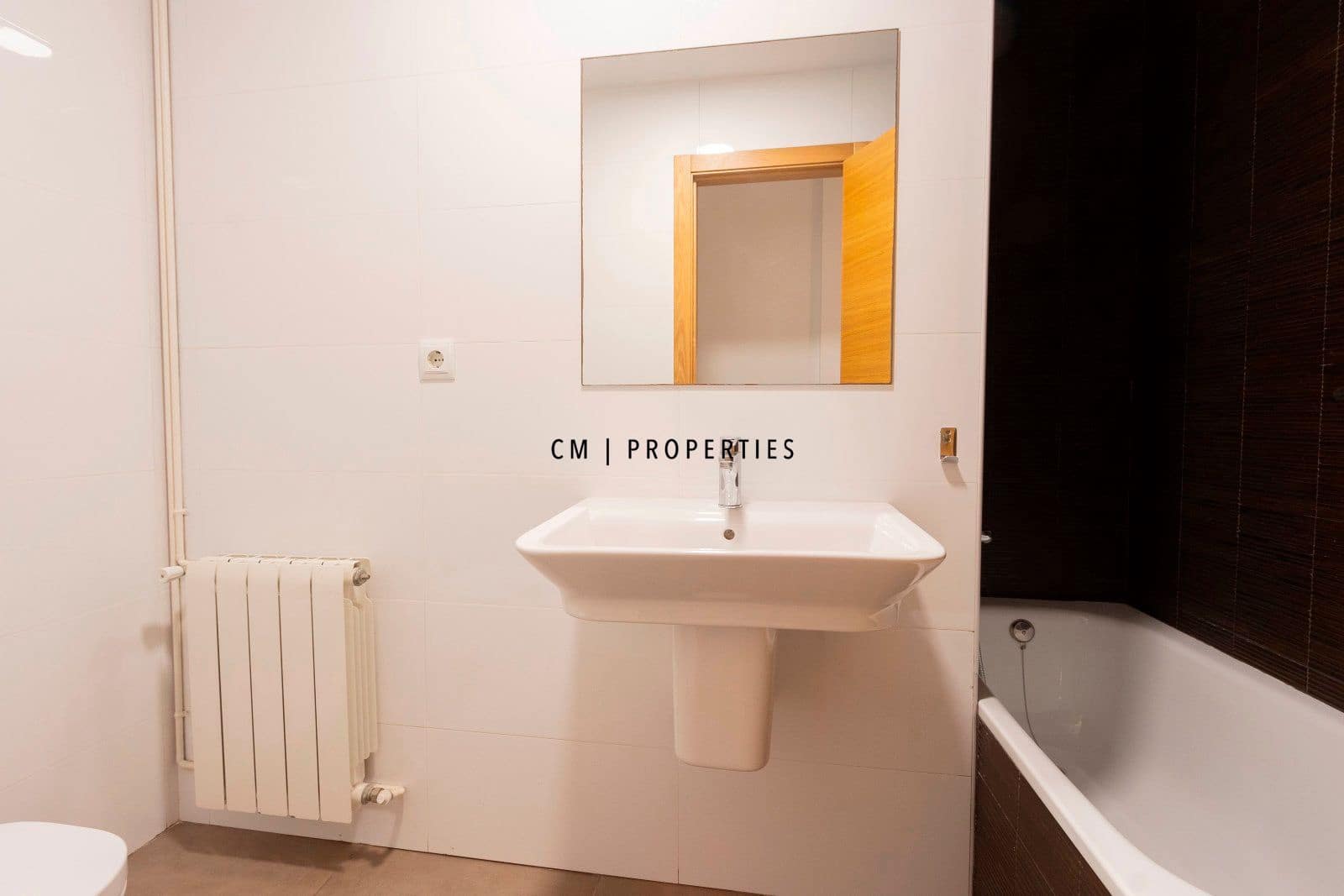 Piso de 3 habitaciones en València ciudad en venta - 525.000 € (Ref: 9329560)