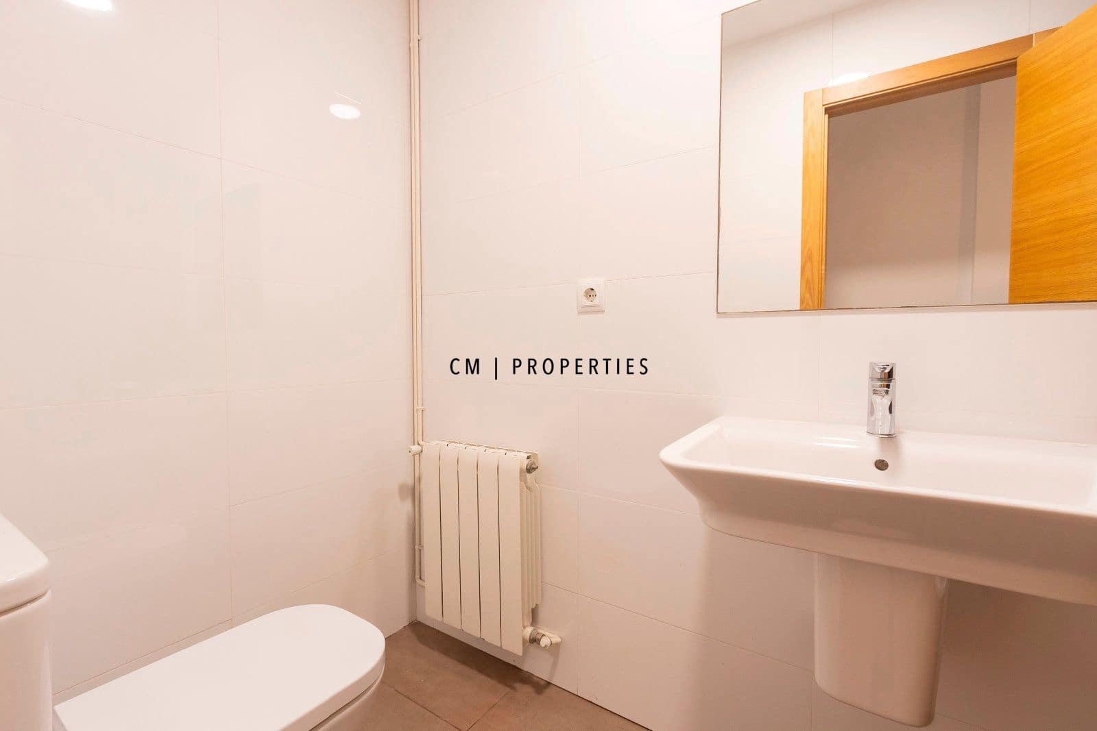 Piso de 3 habitaciones en València ciudad en venta - 525.000 € (Ref: 9329560)