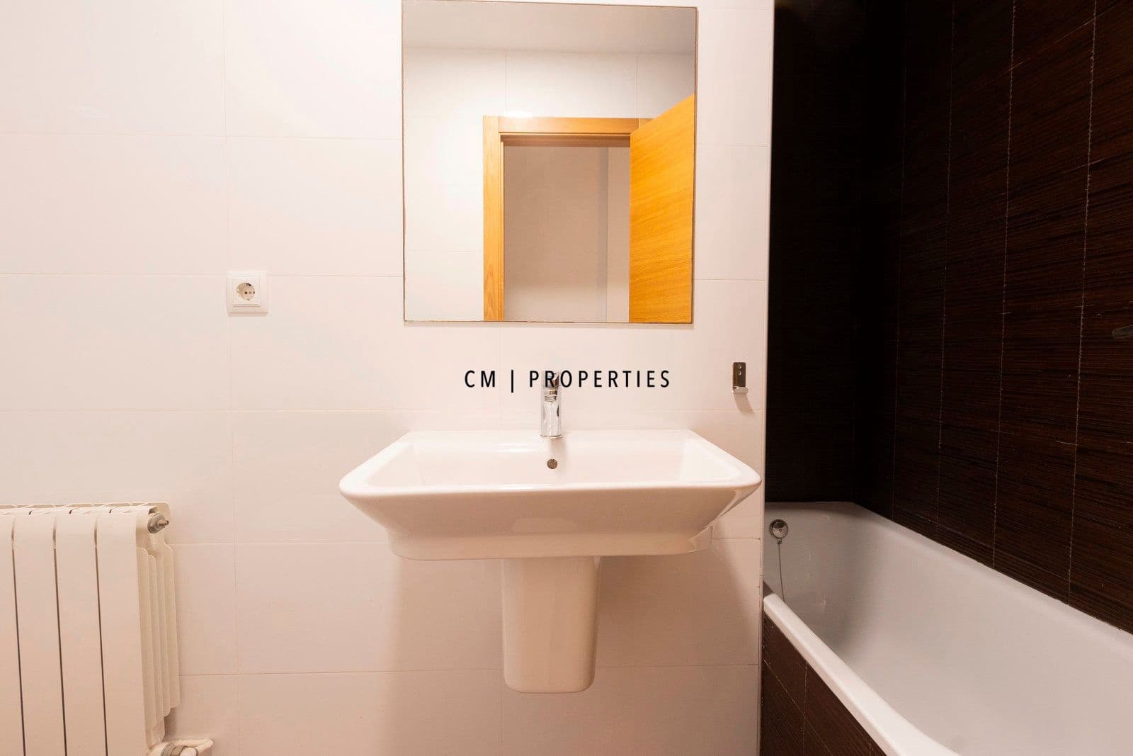 Piso de 3 habitaciones en València ciudad en venta - 525.000 € (Ref: 9329560)