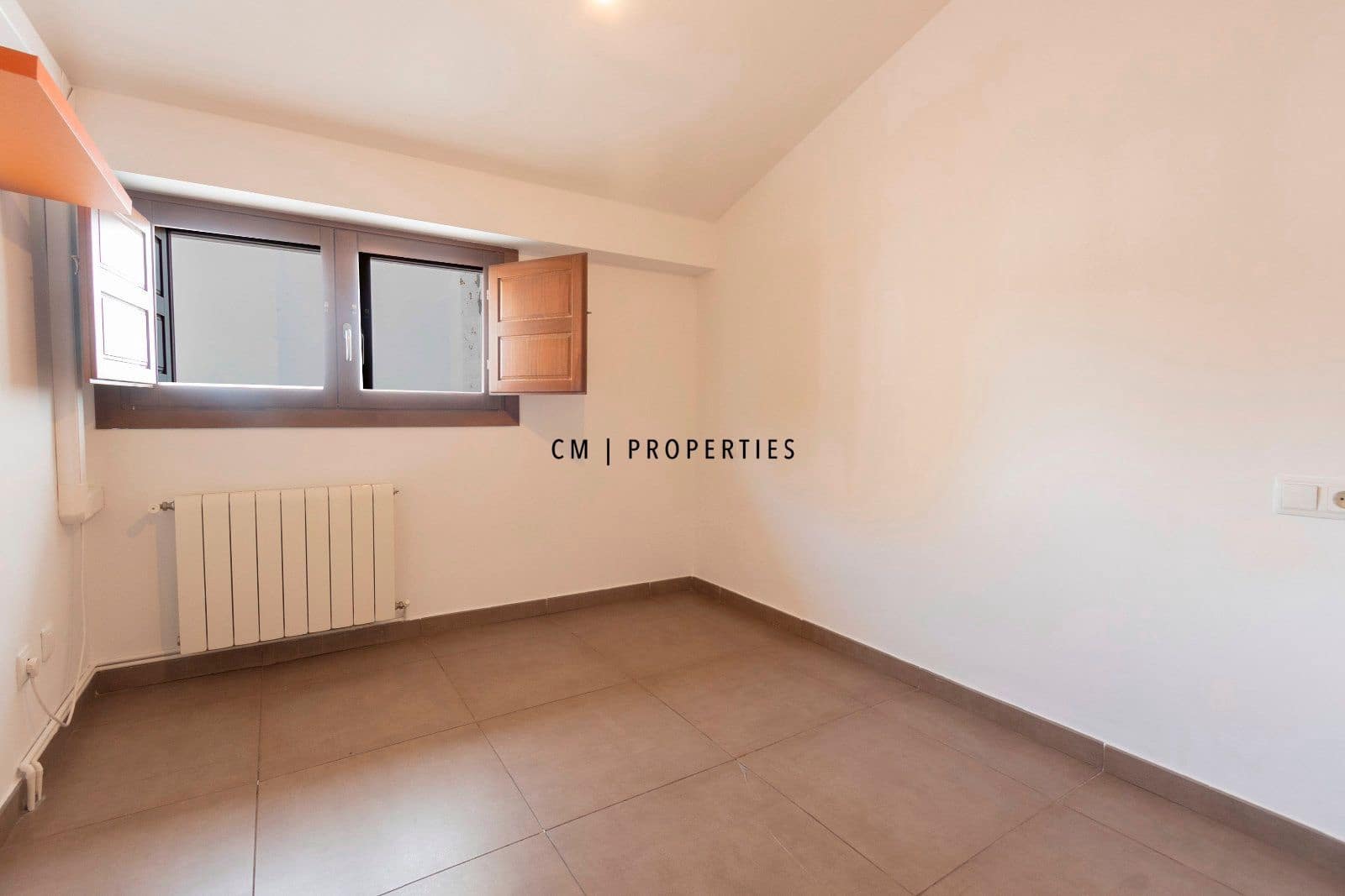 Piso de 3 habitaciones en València ciudad en venta - 525.000 € (Ref: 9329560)