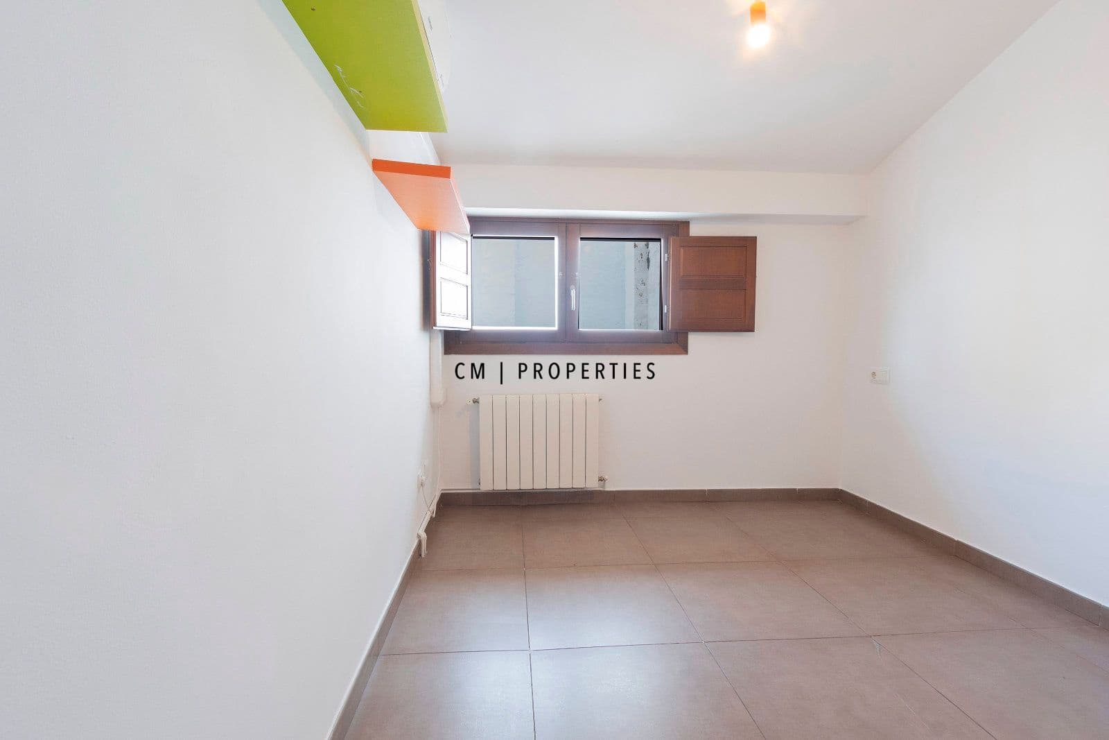 Piso de 3 habitaciones en València ciudad en venta - 525.000 € (Ref: 9329560)