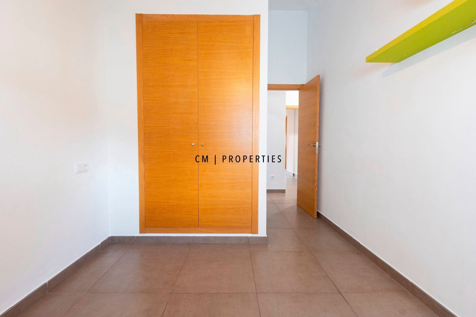 Piso de 3 habitaciones en València ciudad en venta - 525.000 € (Ref: 9329560)