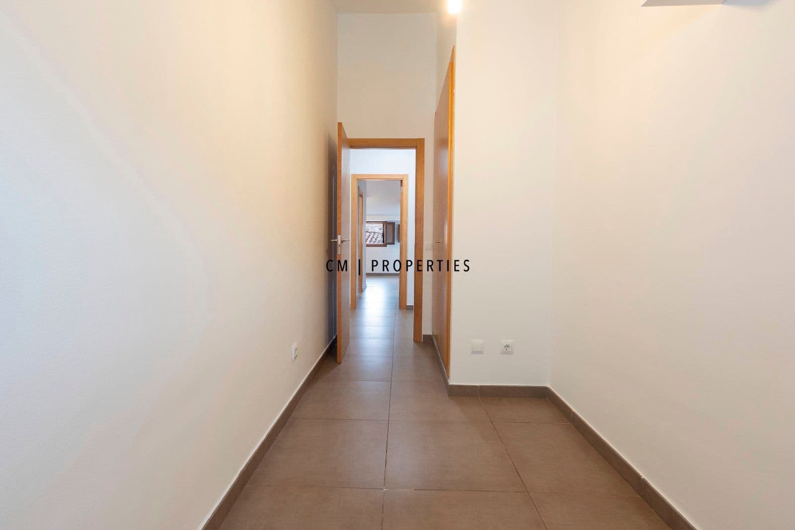 Piso de 3 habitaciones en València ciudad en venta - 525.000 € (Ref: 9329560)