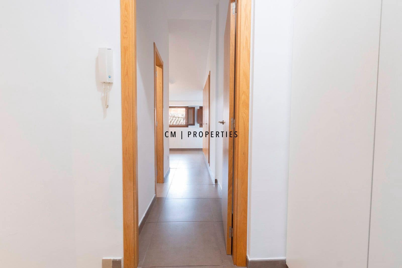 Piso de 3 habitaciones en València ciudad en venta - 525.000 € (Ref: 9329560)