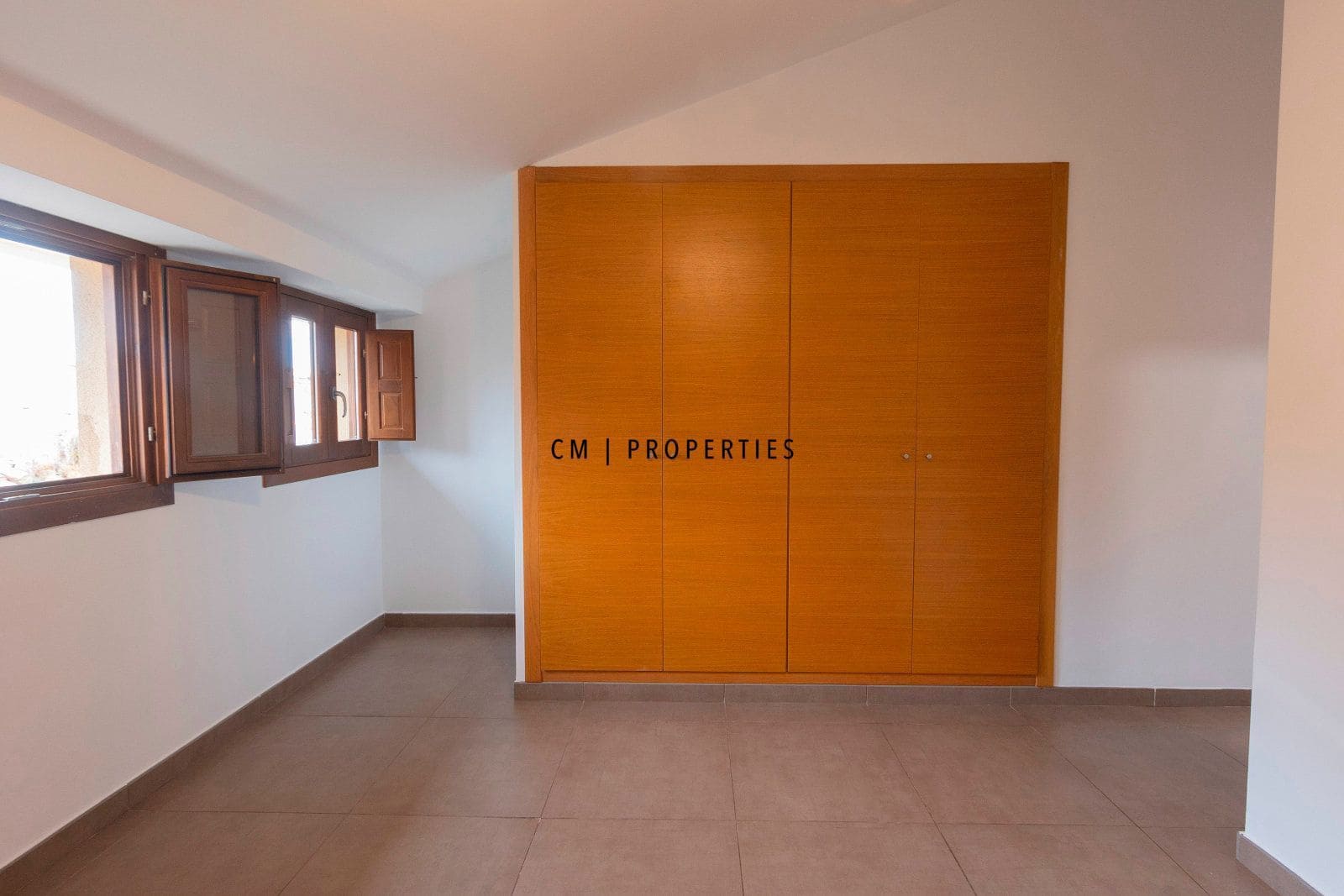Piso de 3 habitaciones en València ciudad en venta - 525.000 € (Ref: 9329560)