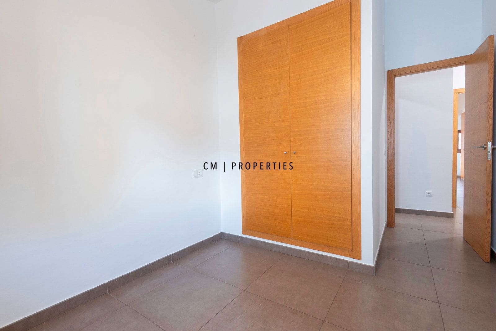Piso de 3 habitaciones en València ciudad en venta - 525.000 € (Ref: 9329560)