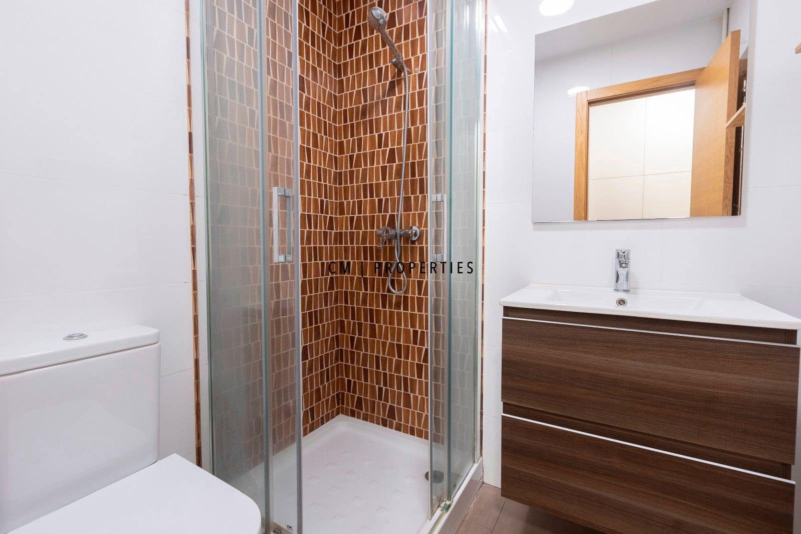 Piso de 3 habitaciones en València ciudad en venta - 525.000 € (Ref: 9329560)