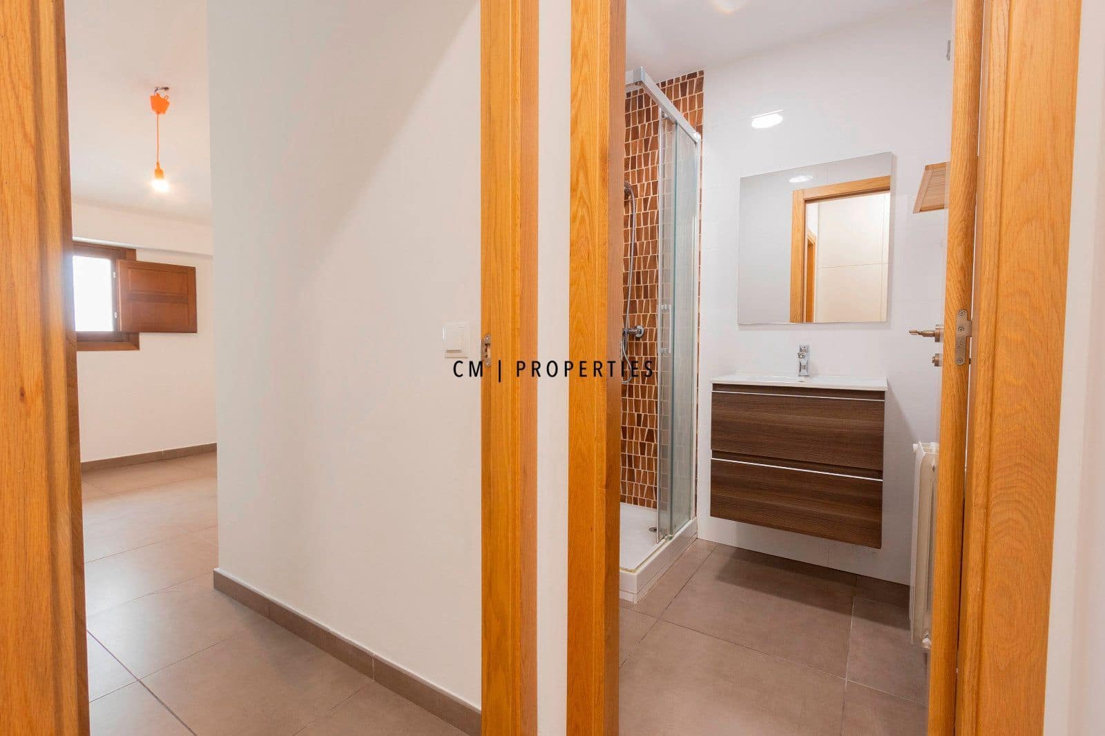 Piso de 3 habitaciones en València ciudad en venta - 525.000 € (Ref: 9329560)