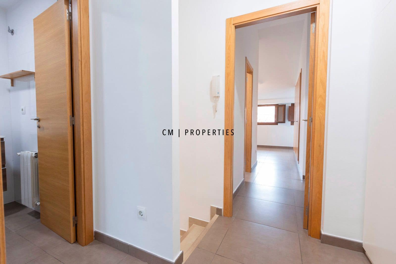 Piso de 3 habitaciones en València ciudad en venta - 525.000 € (Ref: 9329560)