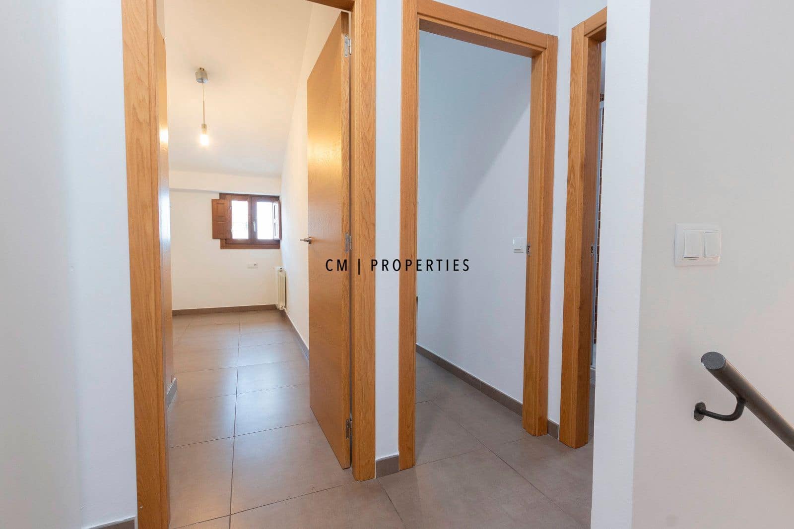 Piso de 3 habitaciones en València ciudad en venta - 525.000 € (Ref: 9329560)