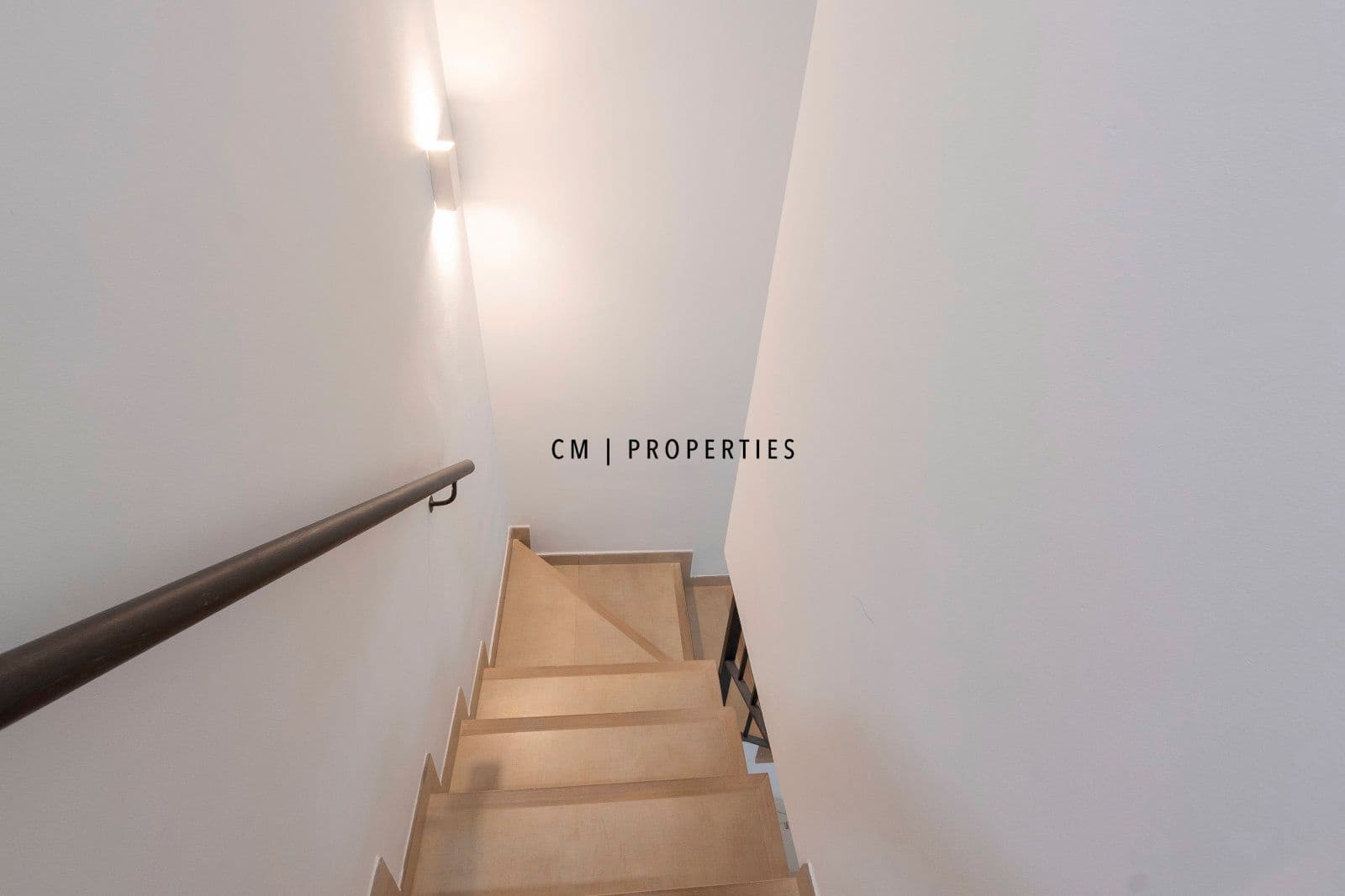 Piso de 3 habitaciones en València ciudad en venta - 525.000 € (Ref: 9329560)