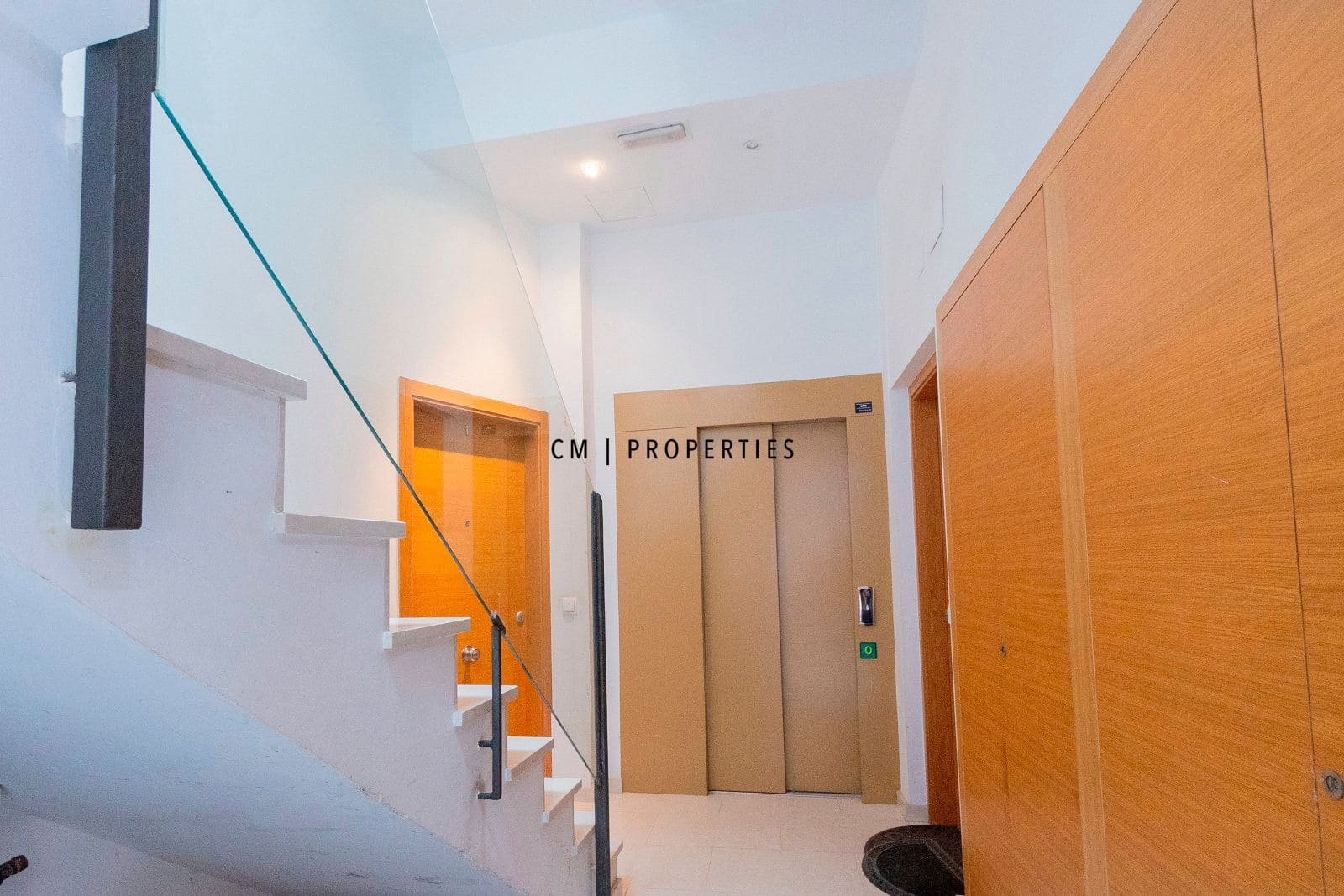 Piso de 3 habitaciones en València ciudad en venta - 525.000 € (Ref: 9329560)