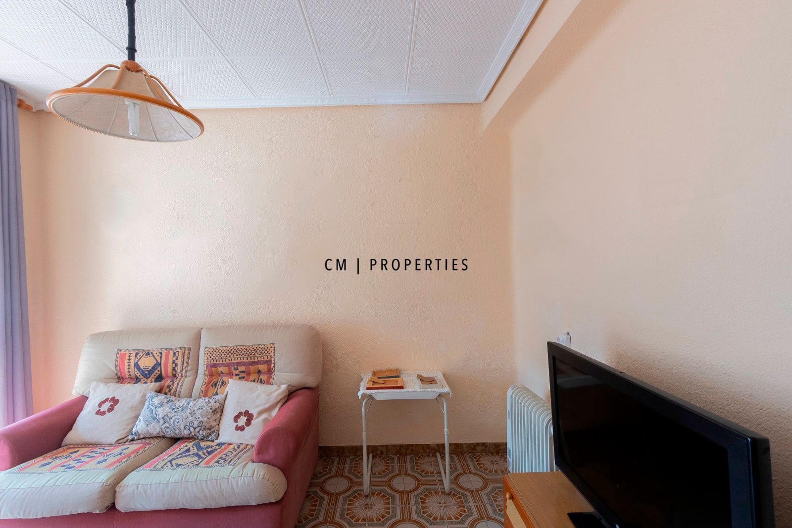 4 soveværelse Lejlighed til salg i Valencia by - € 340.000 (Ref: 9329770)