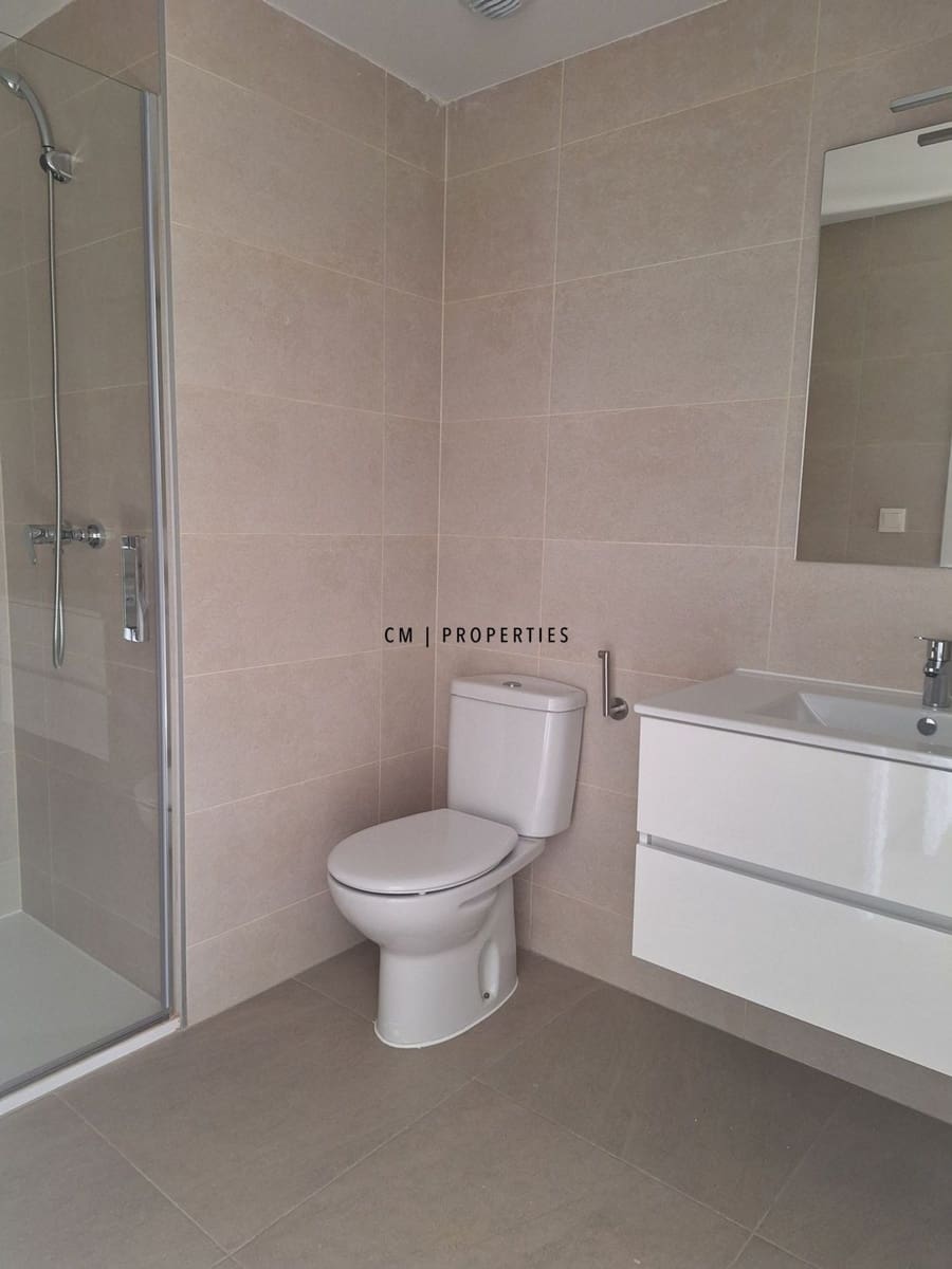 3 bedroom Flat for rent in Sagunto / Sagunt with pool garage - € 1,173 (Ref: 9329862)