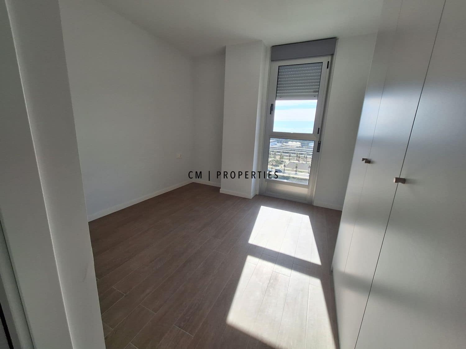 3 bedroom Flat for rent in Sagunto / Sagunt with pool garage - € 1,173 (Ref: 9329862)