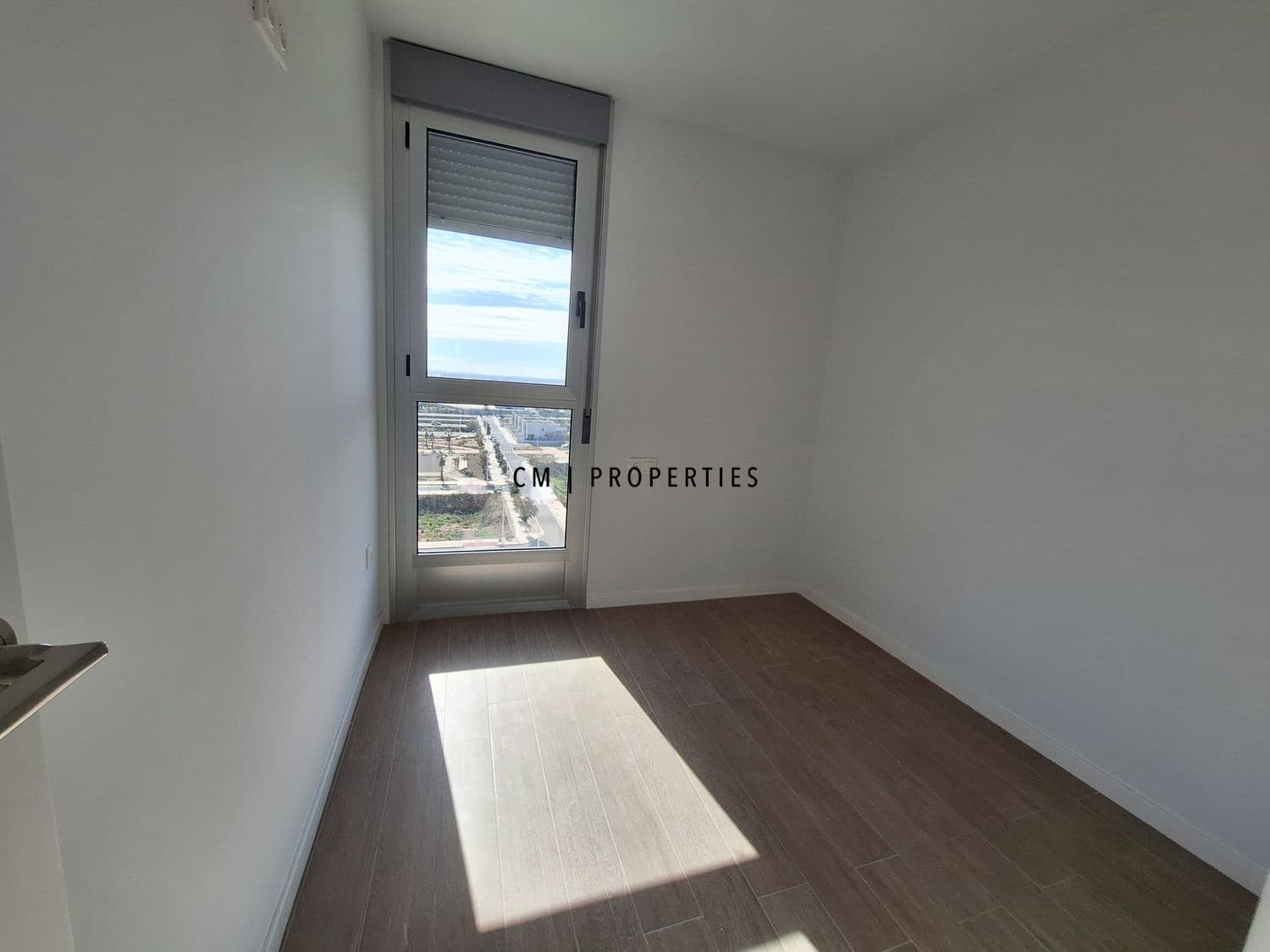 3 bedroom Flat for rent in Sagunto / Sagunt with pool garage - € 1,173 (Ref: 9329862)