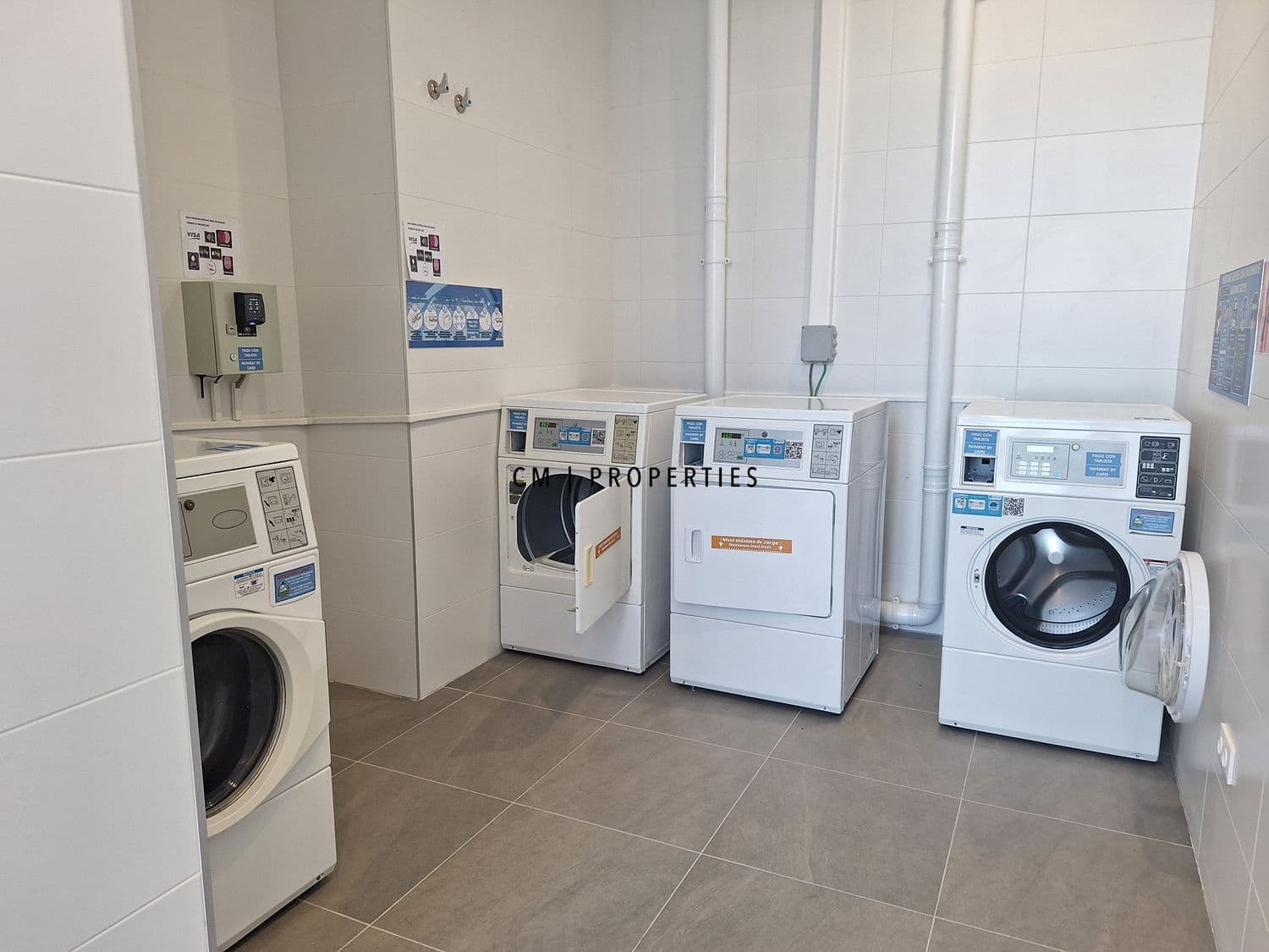 3 bedroom Flat for rent in Sagunto / Sagunt with pool garage - € 1,173 (Ref: 9329862)