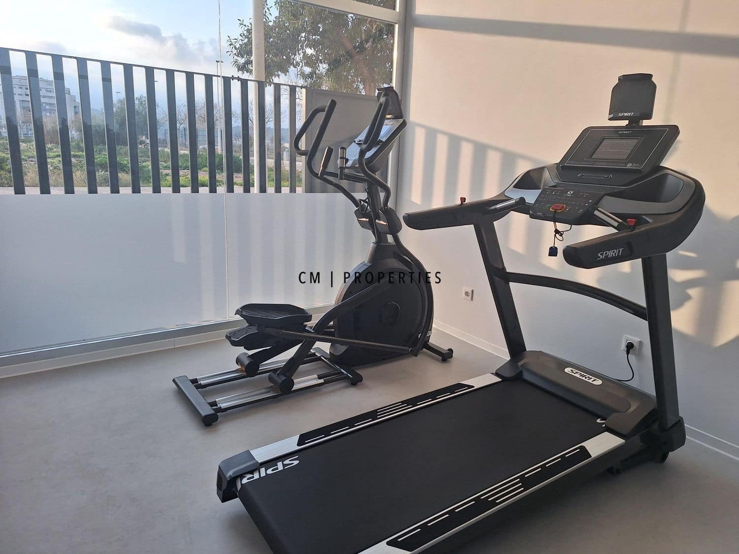 3 bedroom Flat for rent in Sagunto / Sagunt with pool garage - € 1,173 (Ref: 9329862)