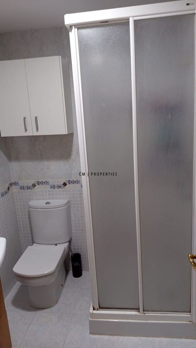 3 quarto Apartamento para venda em Valencia cidade com garagem - 214 900 € (Ref: 9330922)