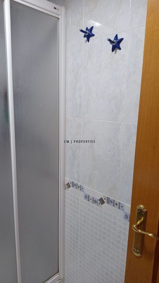 3 quarto Apartamento para venda em Valencia cidade com garagem - 214 900 € (Ref: 9330922)