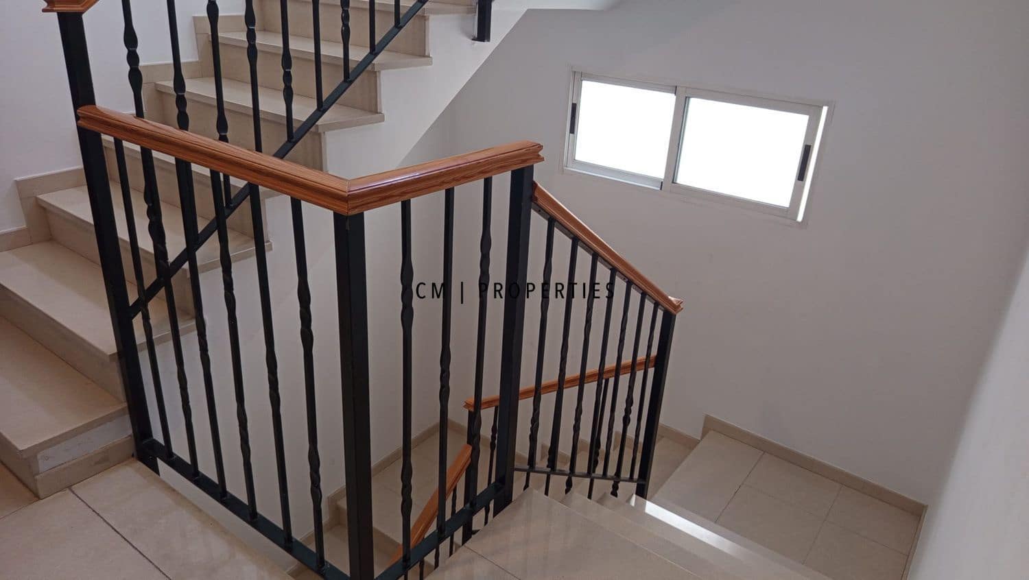 3 quarto Apartamento para venda em Valencia cidade com garagem - 214 900 € (Ref: 9330922)