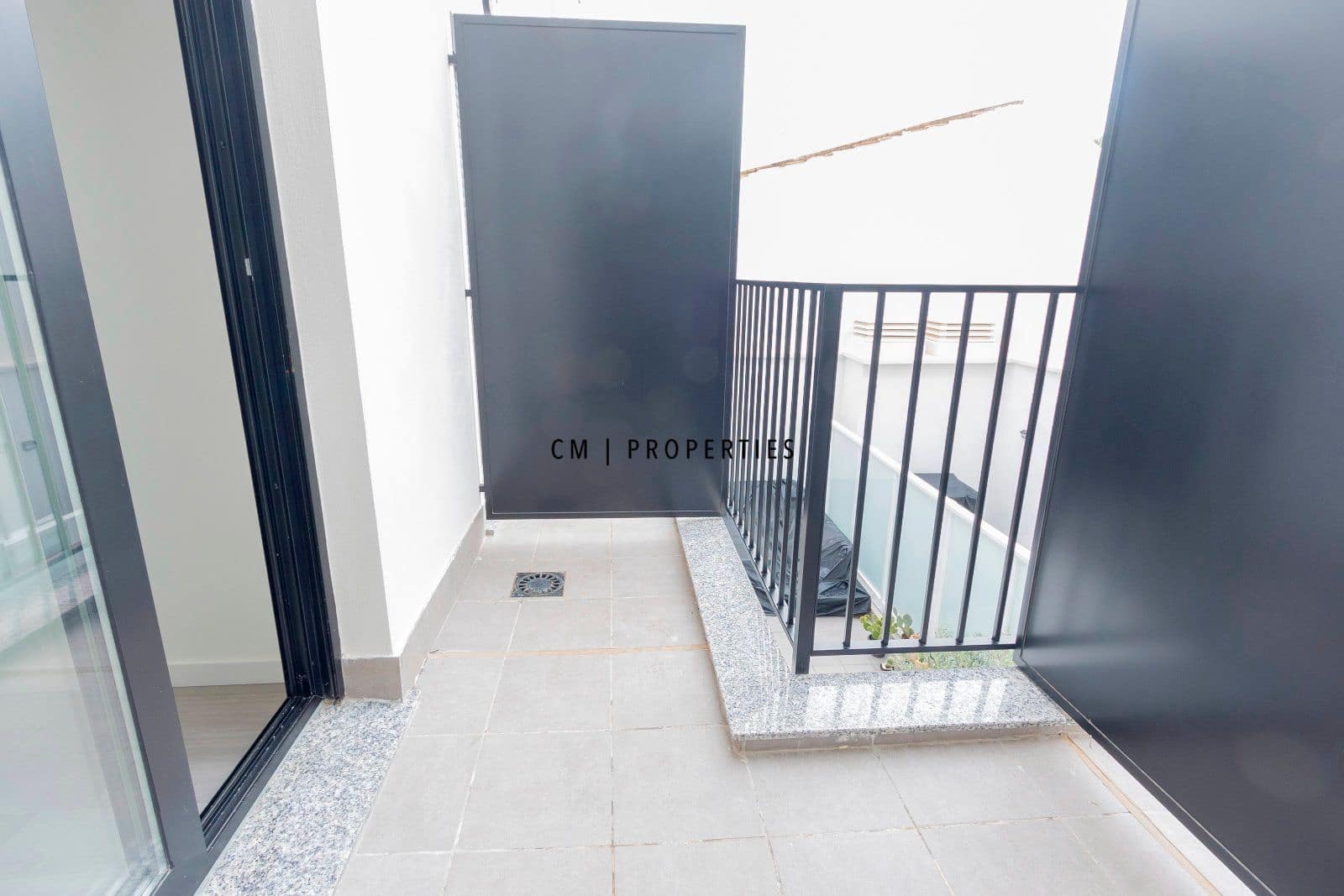 2 Zimmer Wohnung zu vermieten in Torrent mit Garage - 1.500 € (Ref: 9331747)