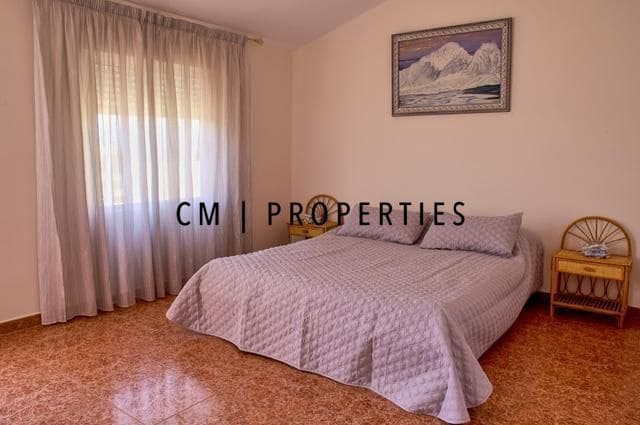 5 chambre Villa/Maison à vendre à Valence ville avec garage - 280 000 € (Ref: 9331874)
