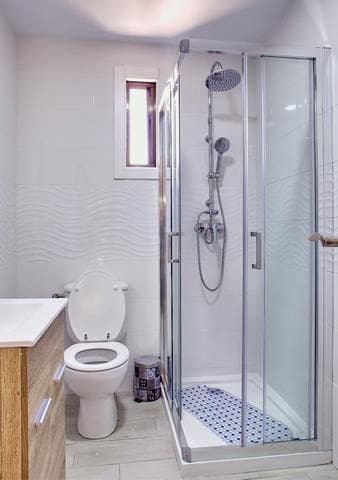 5 chambre Villa/Maison à vendre à Valence ville avec garage - 280 000 € (Ref: 9331874)