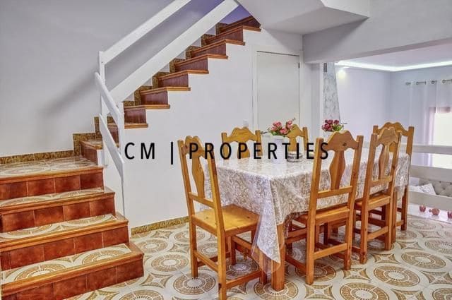 5 chambre Villa/Maison à vendre à Valence ville avec garage - 280 000 € (Ref: 9331874)